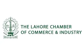 Lahore Chamber of Commerce & Industry (LCCI)